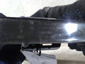 катушка зажигания Opel Vectra C (2002 - 2005), 2.2 л., i, Z 22 YH, бензин, МКПП, 09153250, 0221503469 - фото №4
