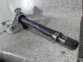 полуось передняя правая (приводной вал, ШРУС) Opel Vectra C (2002 - 2005), 2.2 л., i, Z 22 YH, бензин, МКПП - фото №5