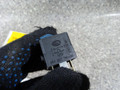 реле (прочие) Audi A6 Allroad Quattro C7 (2012 - 2014), 3.0 л., дизель, АКПП, универсал, 4RA00779120, 4H0951253A - фото №2