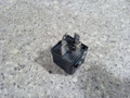 реле (прочие) Audi A6 Allroad Quattro C7 (2012 - 2014), 3.0 л., дизель, АКПП, универсал, 4RA00779120, 4H0951253A - фото №4
