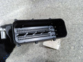 блок управления двигателем Hyundai i10 1 поколение (2007 - 2009), 1.1 л., i, G4HG, бензин, МКПП, 3910302025, 2284486, 39105-02028 - фото №4