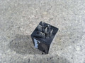 реле (прочие) Volkswagen Touareg 1 поколение (2002 - 2007), 2.5 л., TDi, BAC, дизель, МКПП, полный привод, 7L6907160A, 7038900287 - фото №2