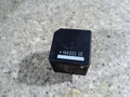 реле (прочие) Ford Transit 8 поколение (2013 - 2018), 2.2 л., TDCi, CYF5, дизель, МКПП, передний привод, 5M5T-14B192CA - фото №2