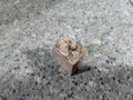 реле (прочие) Hyundai i10 1 поколение (2007 - 2009), 1.1 л., i, G4HG, бензин, МКПП, 952302P030 - фото №2