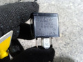 реле (прочие) Ford Transit 8 поколение (2013 - 2018), 2.2 л., TDCi, CYF5, дизель, МКПП, передний привод, 5M5T14B192DA - фото №2