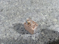 реле (прочие) Hyundai i10 1 поколение (2007 - 2009), 1.1 л., i, G4HG, бензин, МКПП, 952302P030 - фото №2