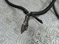 проводка двигателя Citroen Xantia 1 поколение (1992 - 1998), 1.8 л., i, LFZ (XU7JP), бензин, 9617844380, 96193204 - фото №3