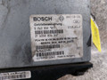 блок управления АКПП Peugeot 407 1 поколение (2004 - 2010), 2.0 л., HDi, RHR (10DYSN), дизель, АКПП, 0260002923, 6058001142, 9656615480 - фото №2