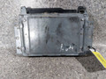 блок управления АКПП Peugeot 407 1 поколение (2004 - 2010), 2.0 л., HDi, RHR (10DYSN), дизель, АКПП, 0260002923, 6058001142, 9656615480 - фото №3