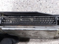 блок управления АКПП Peugeot 407 1 поколение (2004 - 2010), 2.0 л., HDi, RHR (10DYSN), дизель, АКПП, 0260002923, 6058001142, 9656615480 - фото №4