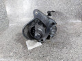 стартер Ford Focus 2 поколение (2004 - 2008), 1.6 л., TDCi, G8DB, дизель, МКПП, 3M5T-11000-CF - фото №2