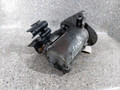 стартер Ford Focus 2 поколение (2004 - 2008), 1.6 л., TDCi, G8DB, дизель, МКПП, 3M5T-11000-CF - фото №3
