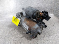 стартер Ford Focus 2 поколение (2004 - 2008), 1.6 л., TDCi, G8DB, дизель, МКПП, 3M5T-11000-CF - фото №4