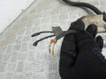 блок управления двигателем Ford Focus 2 поколение (2004 - 2008), 1.6 л., i, HWDA, бензин, МКПП, 3M5T-12A690, 5M51-12A650-ZB, S118934104, S118325001 - фото №3