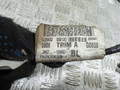блок управления двигателем Ford Focus 2 поколение (2004 - 2008), 1.6 л., i, HWDA, бензин, МКПП, 3M5T-12A690, 5M51-12A650-ZB, S118934104, S118325001 - фото №5