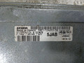блок управления двигателем Ford Focus 2 поколение (2004 - 2008), 1.6 л., i, HWDA, бензин, МКПП, 3M5T-12A690, 5M51-12A650-ZB, S118934104, S118325001 - фото №6