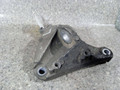 кронштейн КПП Audi A6 4B/C5 [рестайлинг] (2001 - 2004), 2.5 л., TDi, AYM, дизель, АКПП, передний привод, 4B0399113 - фото №4