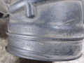 патрубок (трубопровод, шланг) Hyundai H-1 Starex 2004 - фото №3