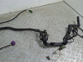 проводка двигателя Opel Astra F [рестайлинг] (1994 - 2002), 1.6 л., i, X 16 XEL, бензин - фото №3