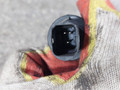датчик скорости Renault Kangoo 1 поколение [рестайлинг] (2003 - 2009), 1.5 л., DCi, K9K 700, дизель - фото №3