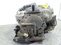 КПП автоматическая (АКПП) Volkswagen Polo 3 поколение (1994 - 2001), 1.4 л., i, AKV, бензин, АКПП, JPJC7 - фото №3
