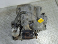 КПП автоматическая (АКПП) Volkswagen Polo 3 поколение (1994 - 2001), 1.4 л., i, AKV, бензин, АКПП, JPJC7 - фото №4