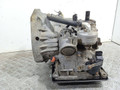 КПП автоматическая (АКПП) Volkswagen Polo 3 поколение (1994 - 2001), 1.4 л., i, AKV, бензин, АКПП, JPJC7 - фото №5