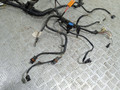 проводка двигателя Renault Clio 3 поколение (2005 - 2009), 1.5 л., DCi, K9K 766, дизель, 8200482643A - фото №2