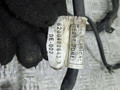 проводка двигателя Renault Clio 3 поколение (2005 - 2009), 1.5 л., DCi, K9K 766, дизель, 8200482643A - фото №6