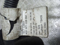 проводка Audi A6 Allroad Quattro C7 (2012 - 2014), 3.0 л., TDi, CLAA, дизель, АКПП, полный привод, 4G1971228BM - фото №2