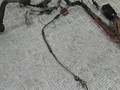 проводка двигателя Opel Astra H (2004 - 2007), 1.6 л., i, Z 16 XEP, бензин, МКПП, 13101252, 13101085 - фото №4