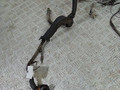 проводка двигателя Opel Astra H (2004 - 2007), 1.6 л., i, Z 16 XEP, бензин, МКПП, 13101252, 13101085 - фото №5