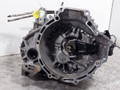 КПП механическая (МКПП) Mazda 6 GG [рестайлинг] (2005 - 2007), 2.0 л., cTDi, дизель, 6МКПП, FCL - фото №2