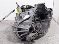 КПП механическая (МКПП) Mazda 6 GG [рестайлинг] (2005 - 2007), 2.0 л., cTDi, дизель, 6МКПП, FCL - фото №3