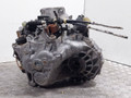 КПП механическая (МКПП) Mazda 6 GG [рестайлинг] (2005 - 2007), 2.0 л., cTDi, дизель, 6МКПП, FCL - фото №5
