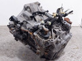 КПП механическая (МКПП) Mazda 6 GG [рестайлинг] (2005 - 2007), 2.0 л., cTDi, дизель, 6МКПП, FCL - фото №6