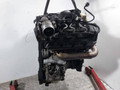 двигатель Audi A6 Allroad Quattro C7 (2012 - 2014), 3.0 л., TDi, CLAA, дизель, АКПП, полный привод - фото №3