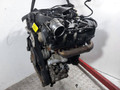 двигатель Audi A6 Allroad Quattro C7 (2012 - 2014), 3.0 л., TDi, CLAA, дизель, АКПП, полный привод - фото №4