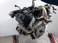 двигатель Audi A6 Allroad Quattro C7 (2012 - 2014), 3.0 л., TDi, CLAA, дизель, АКПП, полный привод - фото №5
