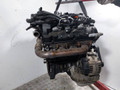 двигатель Audi A6 Allroad Quattro C7 (2012 - 2014), 3.0 л., TDi, CLAA, дизель, АКПП, полный привод - фото №7