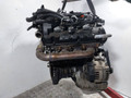 двигатель Audi A6 Allroad Quattro C7 (2012 - 2014), 3.0 л., TDi, CLAA, дизель, АКПП, полный привод - фото №8