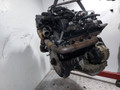 двигатель Audi A6 Allroad Quattro C7 (2012 - 2014), 3.0 л., TDi, CLAA, дизель, АКПП, полный привод - фото №9