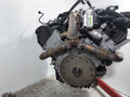 двигатель Audi A6 Allroad Quattro C7 (2012 - 2014), 3.0 л., TDi, CLAA, дизель, АКПП, полный привод - фото №10