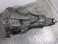 КПП автоматическая (АКПП) Audi A6 Allroad Quattro C7 (2012 - 2014), 3.0 л., TDi, CLAA, дизель, АКПП, полный привод, 0B5301383L - фото №3