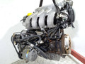 двигатель Renault Megane 1 поколение [рестайлинг] (1999 - 2003), 2.0 л., i, F5R 740, бензин, МКПП - фото №2