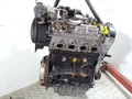 двигатель Renault Megane 1 поколение [рестайлинг] (1999 - 2003), 2.0 л., i, F5R 740, бензин, МКПП - фото №4