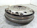 комплект сцепления Mercedes-Benz CLK-Класс W208/A208 (1997 - 1999), 2.0 л., i, M 111.945, бензин, МКПП - фото №2