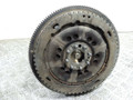 комплект сцепления Mercedes-Benz CLK-Класс W208/A208 (1997 - 1999), 2.0 л., i, M 111.945, бензин, МКПП - фото №3