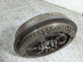 комплект сцепления Mercedes-Benz CLK-Класс W208/A208 (1997 - 1999), 2.0 л., i, M 111.945, бензин, МКПП - фото №4
