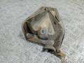 кронштейн двигателя Audi A8 D2/4D (1994 - 1999), 4.2 л., i, ABZ, бензин, АКПП, полный привод, 4D0199308E - фото №2